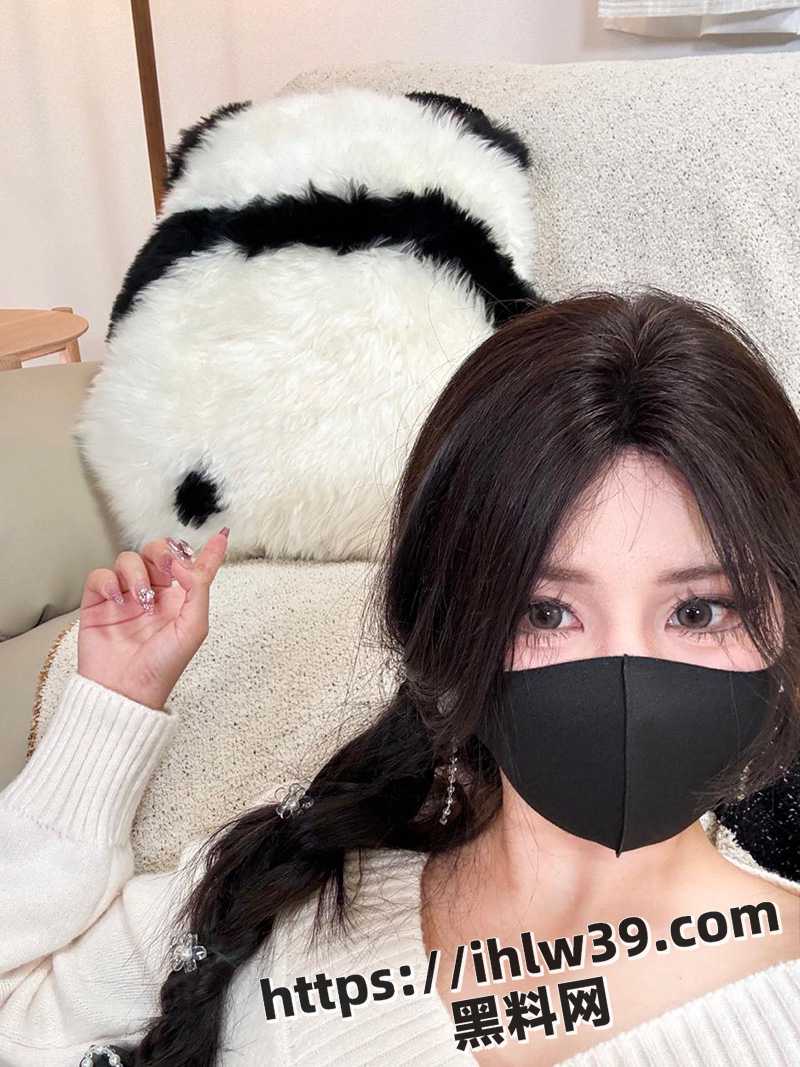 800X1067