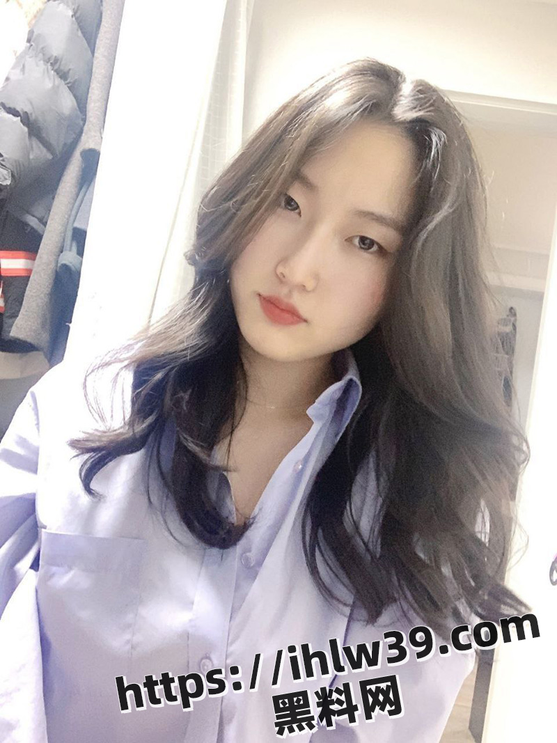 800X1067