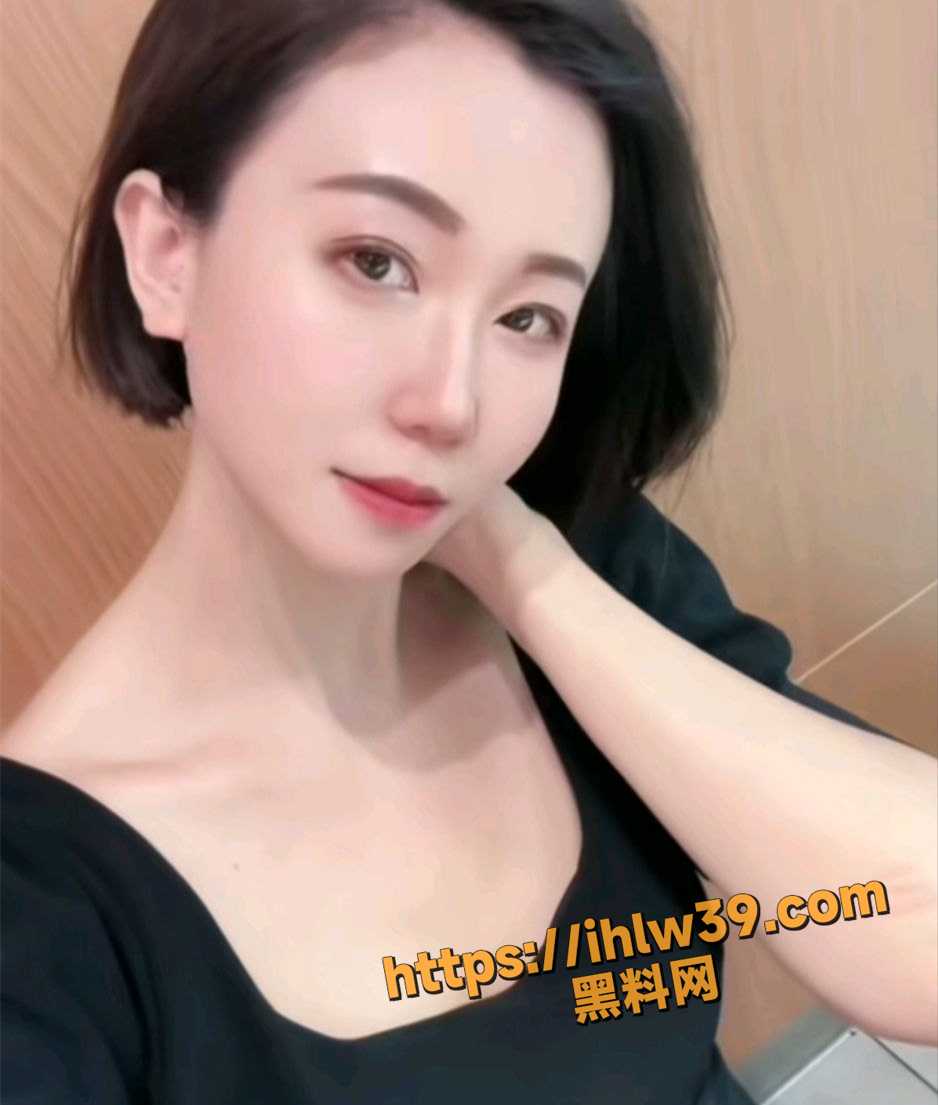 938X1105