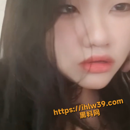 446X449