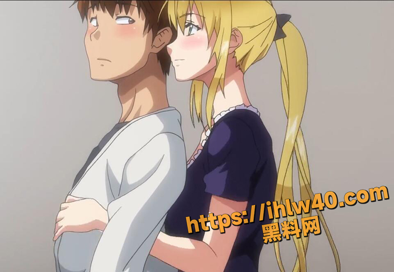 800X552