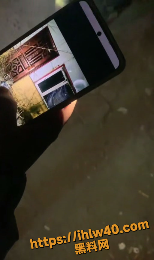 513X863