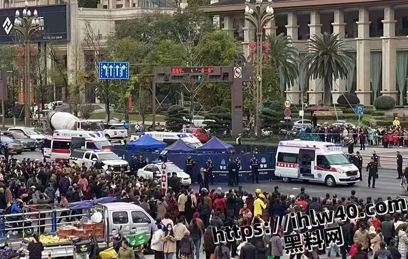 800X507