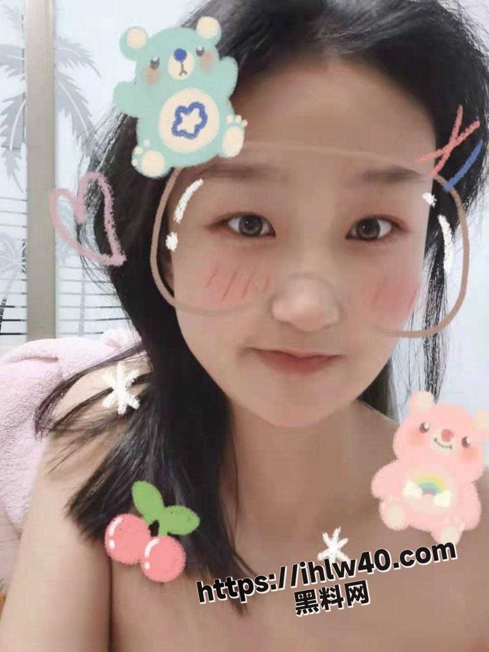 960X1280