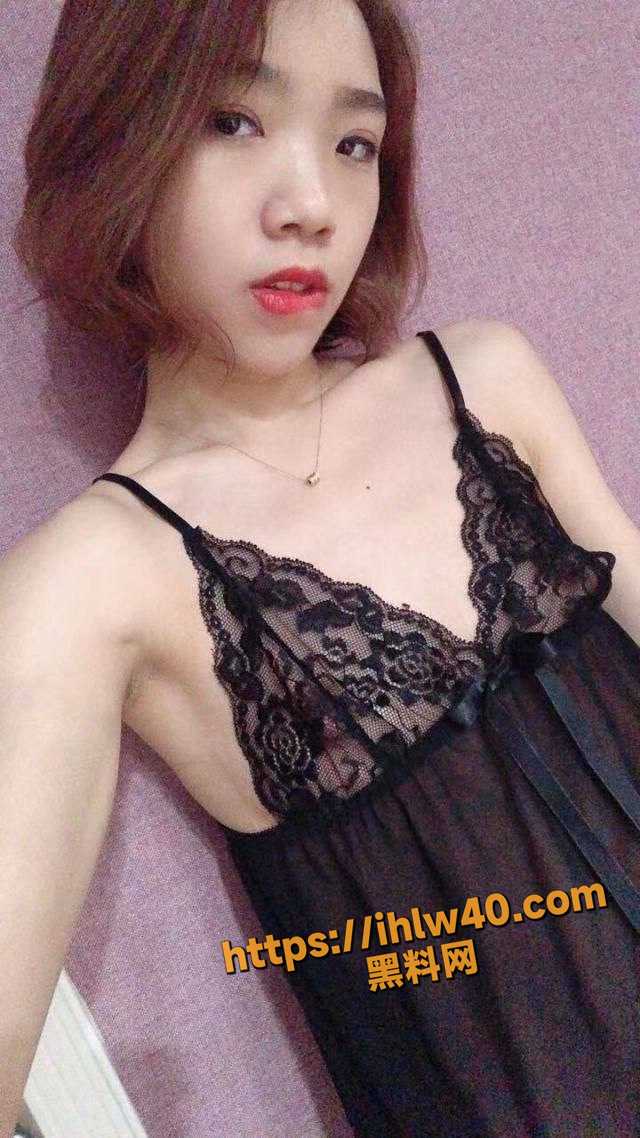 640X1138