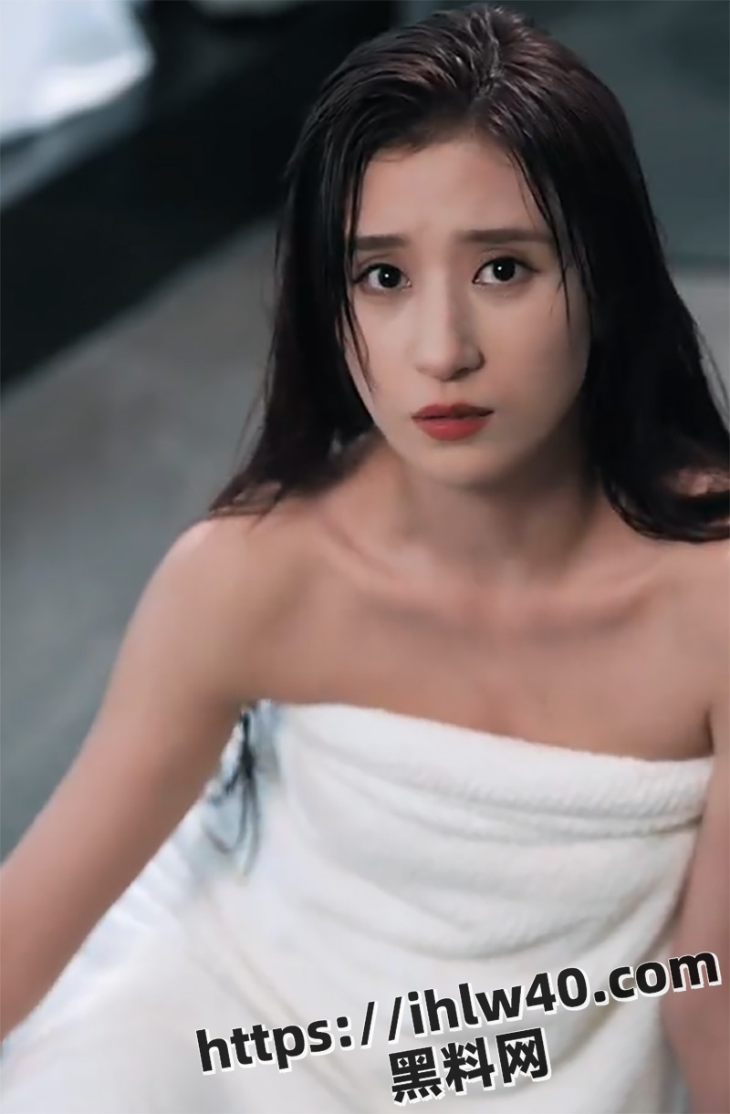 800X1221