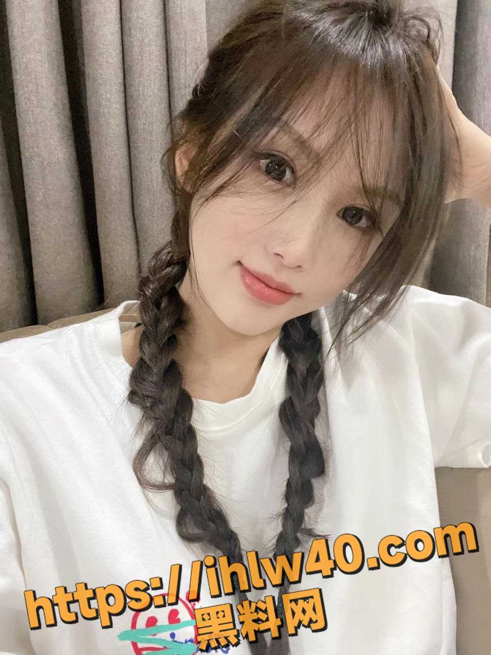960X1280