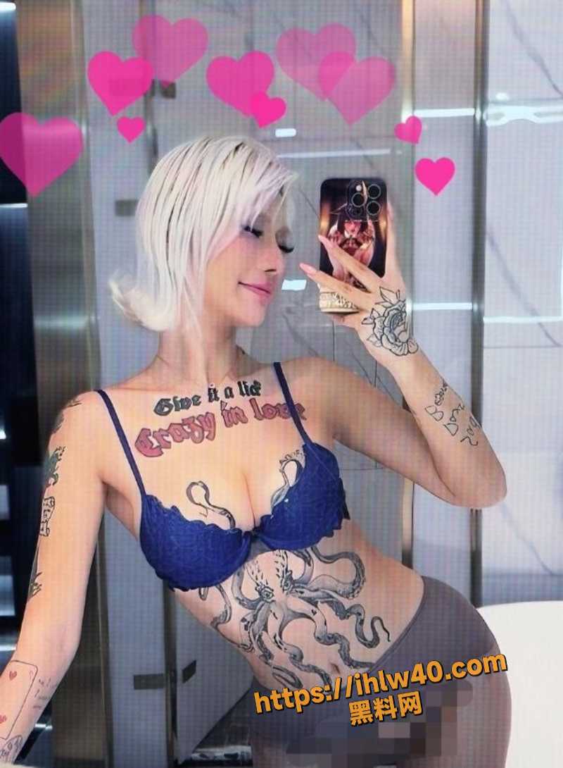 800X1090