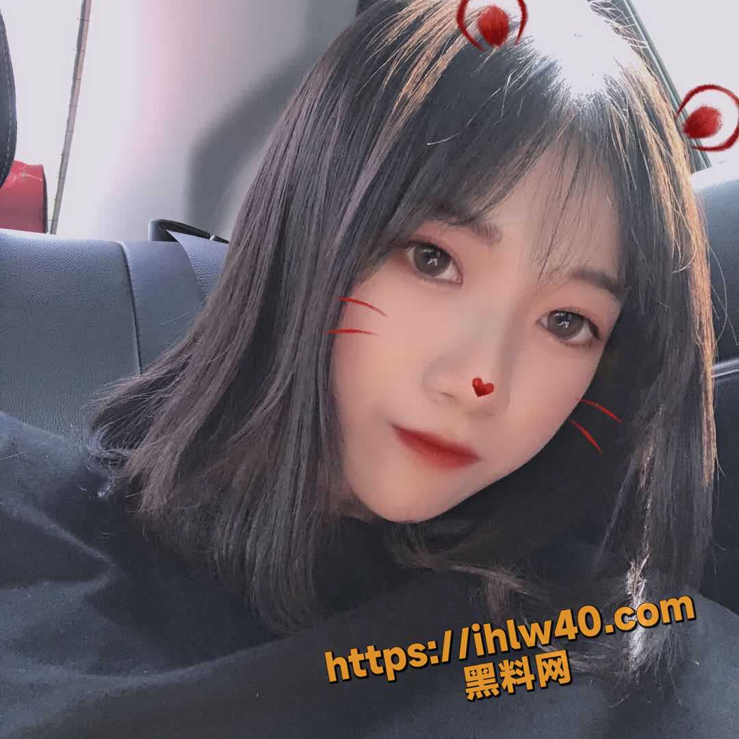 1080X1080