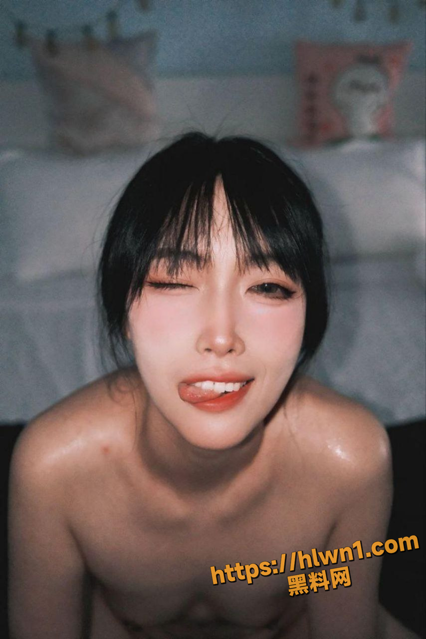 854X1280