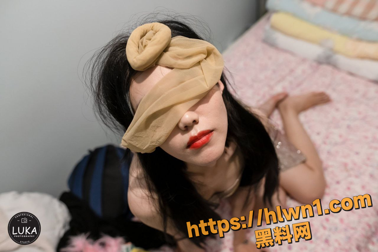 1280X853