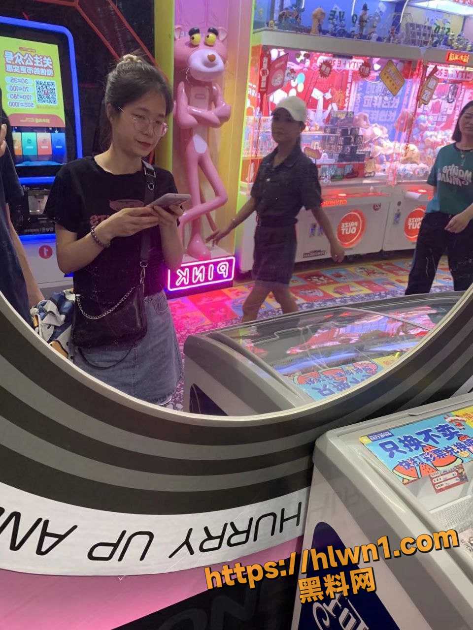 960X1280