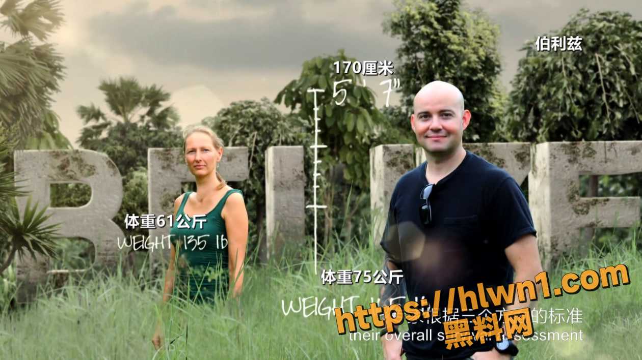 1260X708