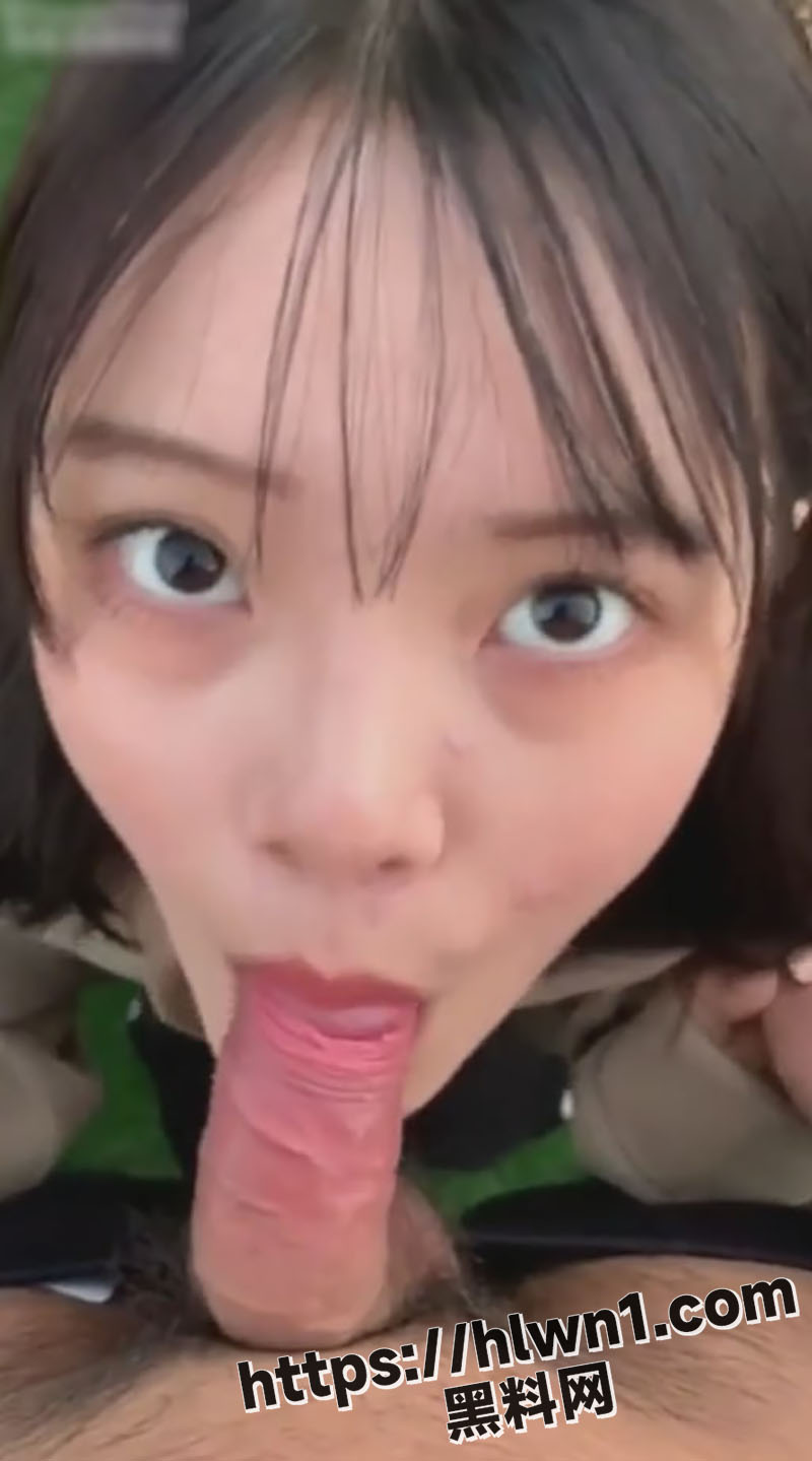 800X1439