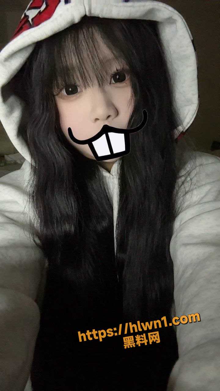 720X1280