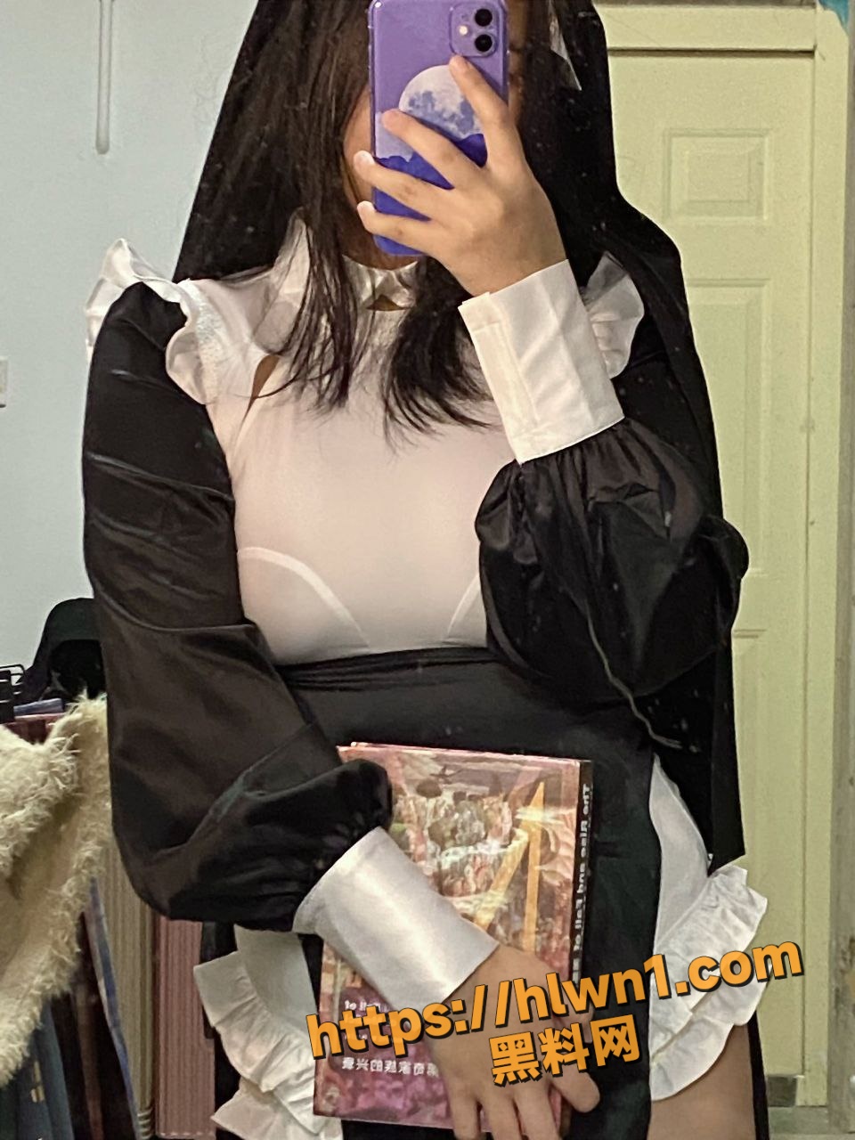 960X1280