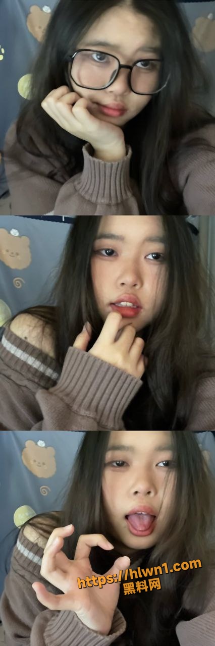 426X1280