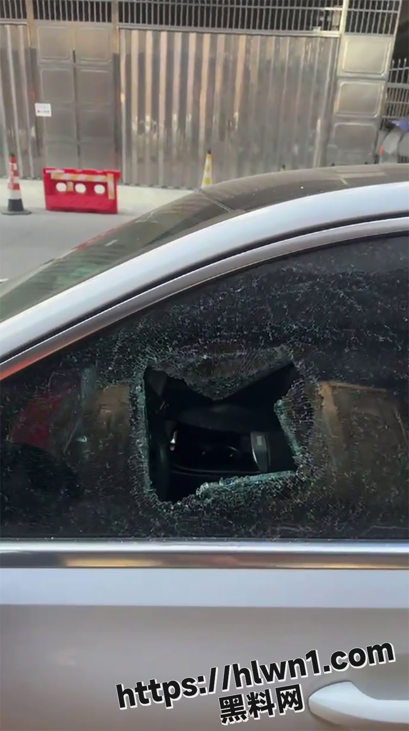 800X1429