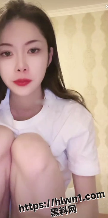 362X728