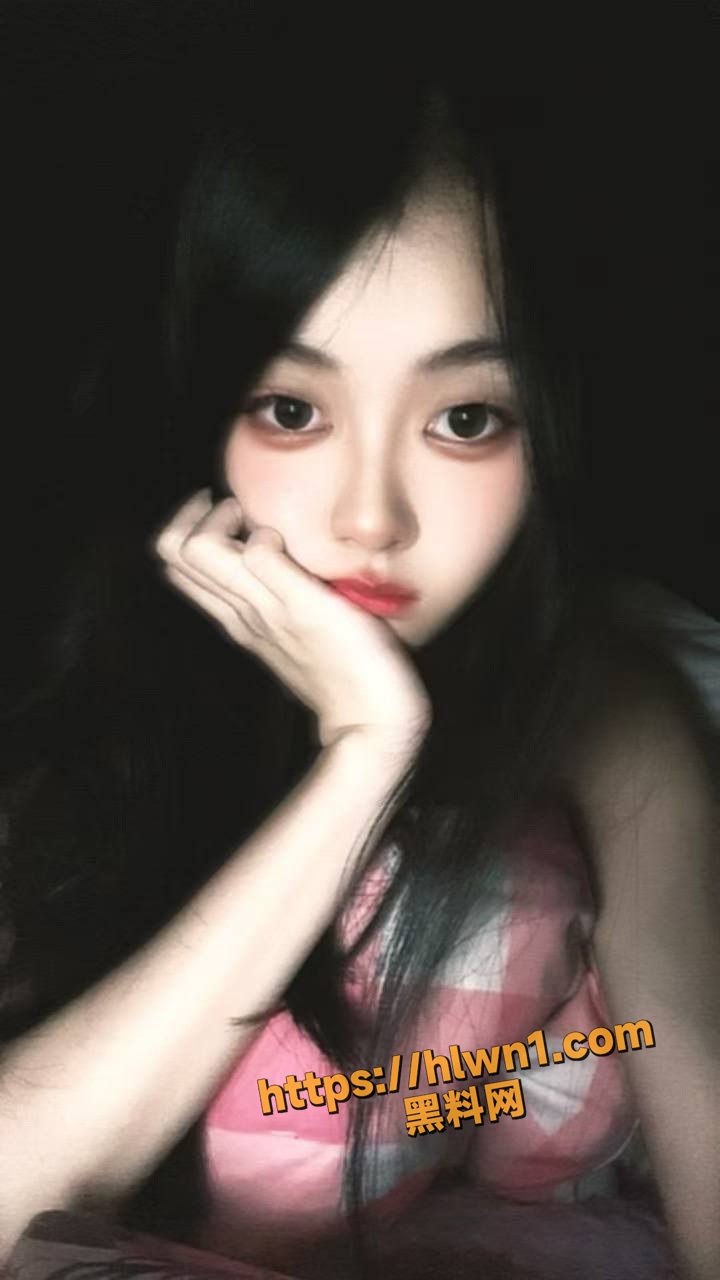 720X1280