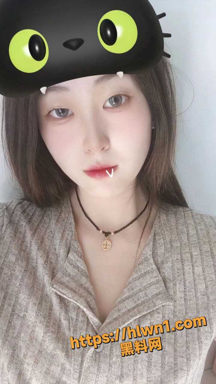 720X1280