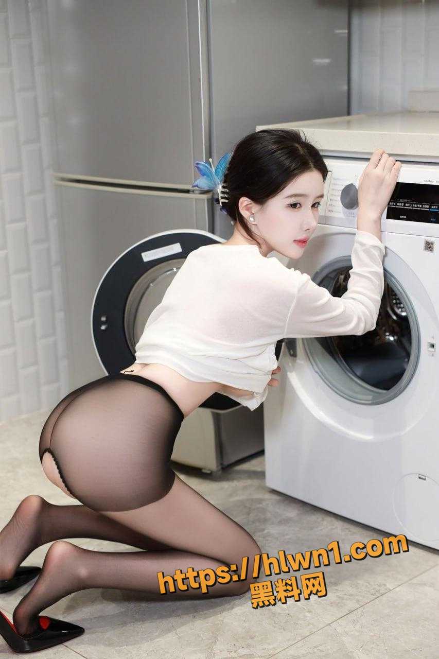 853X1280