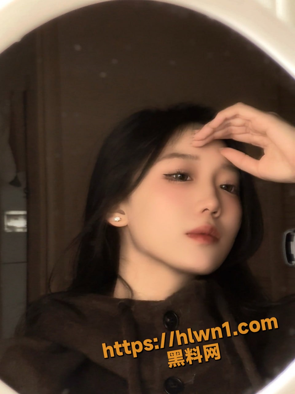 960X1280