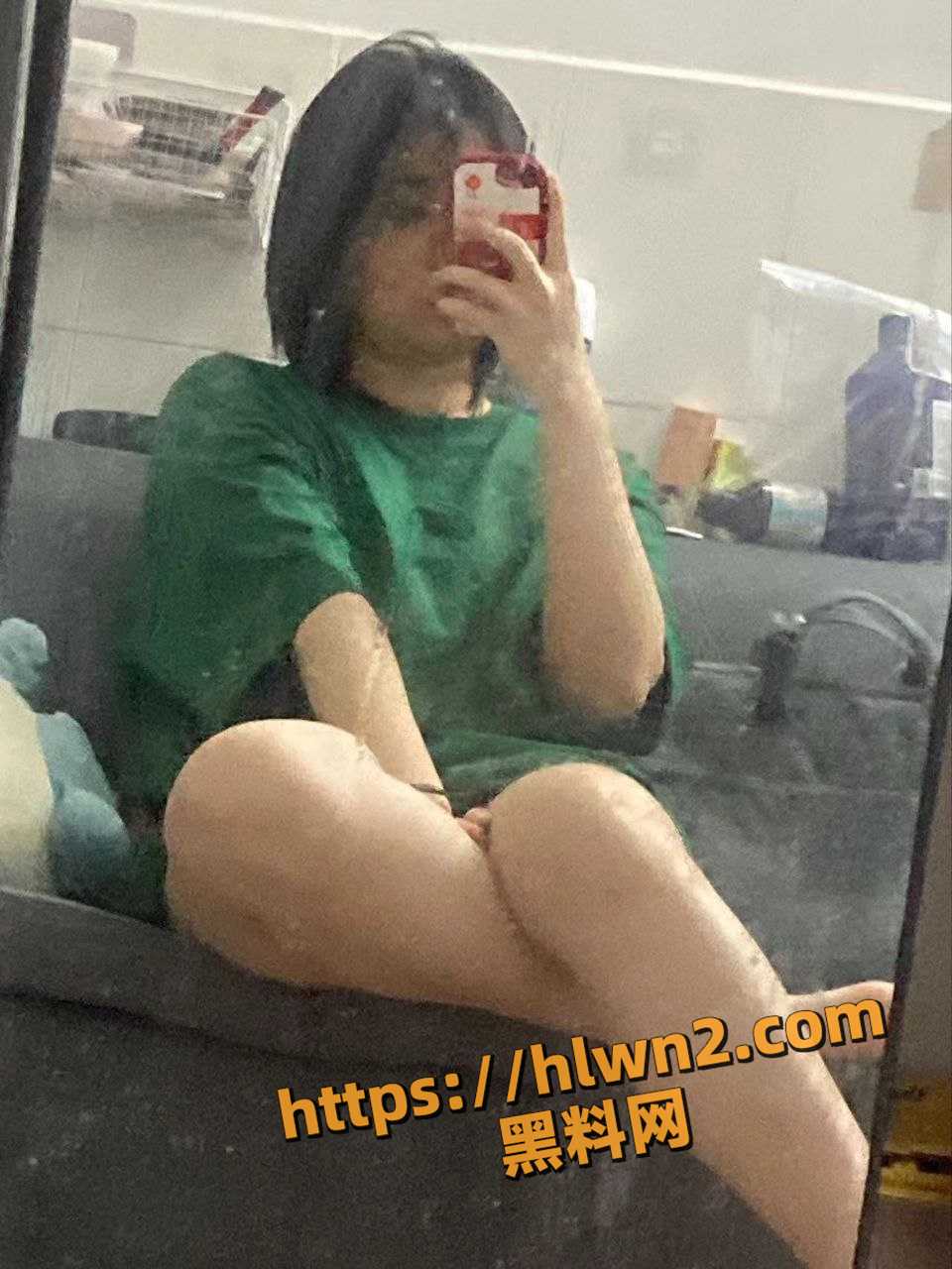 960X1280