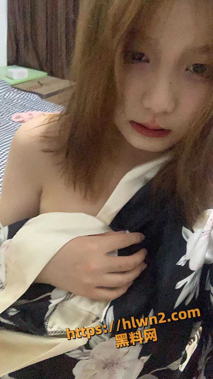 720X1280