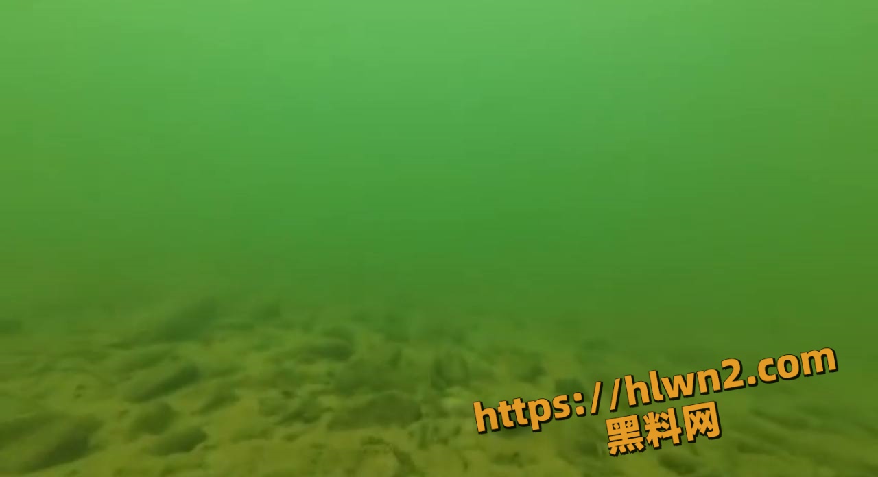 1280X696