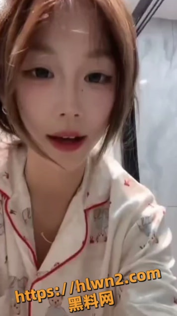 357X636