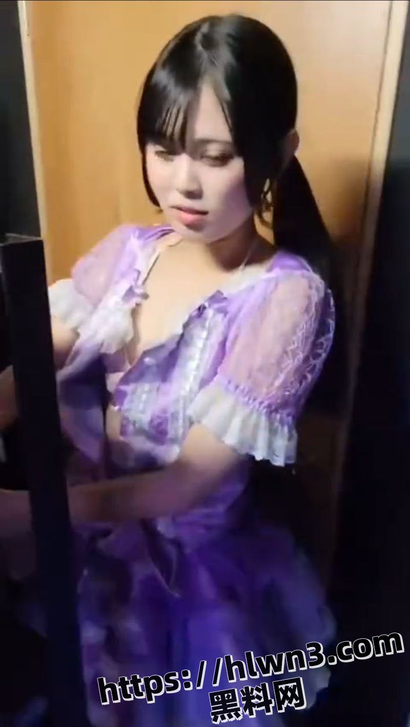 800X1418