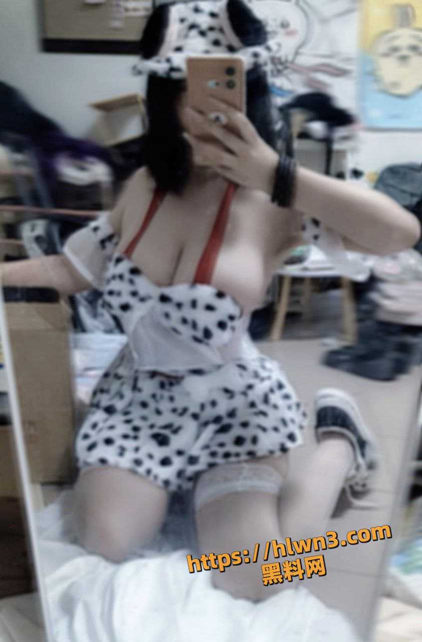 842X1280