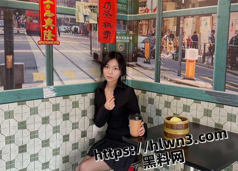 800X575