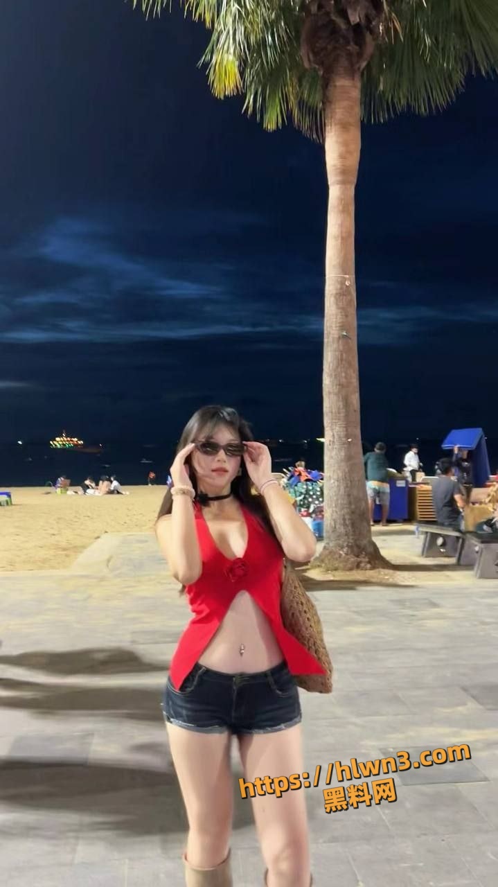 719X1280