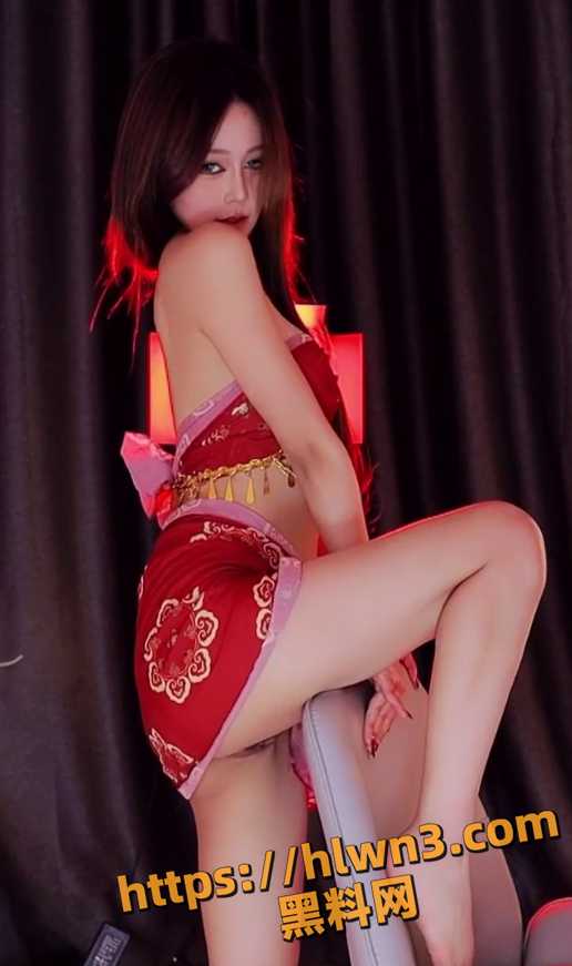 516X871