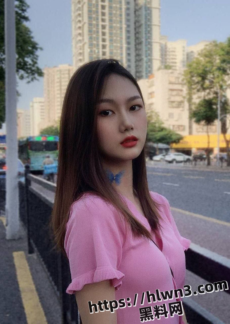 800X1127