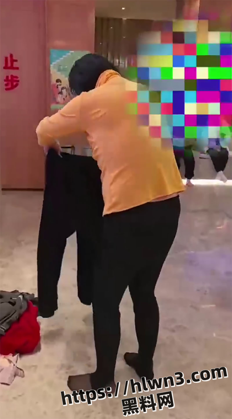 800X1446