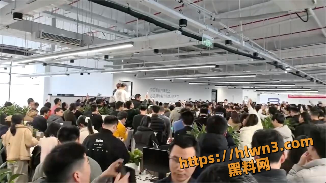 1280X720
