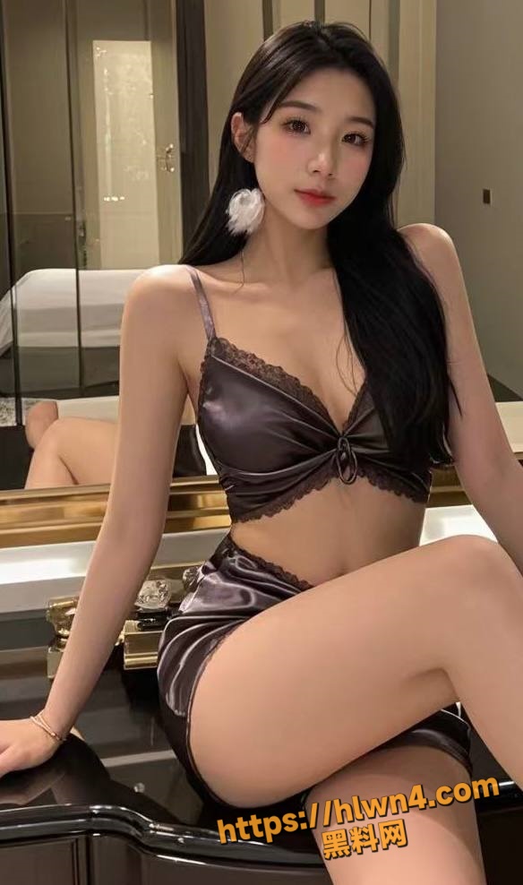 584X988