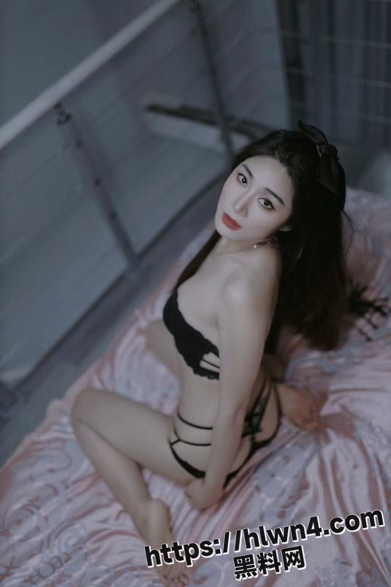 800X1199