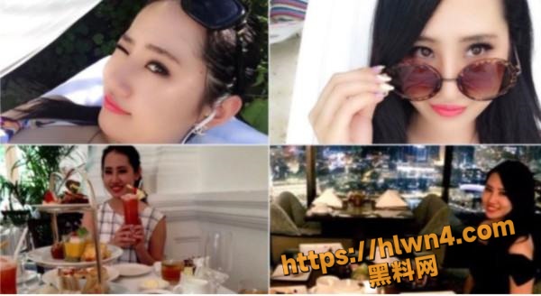 600X328