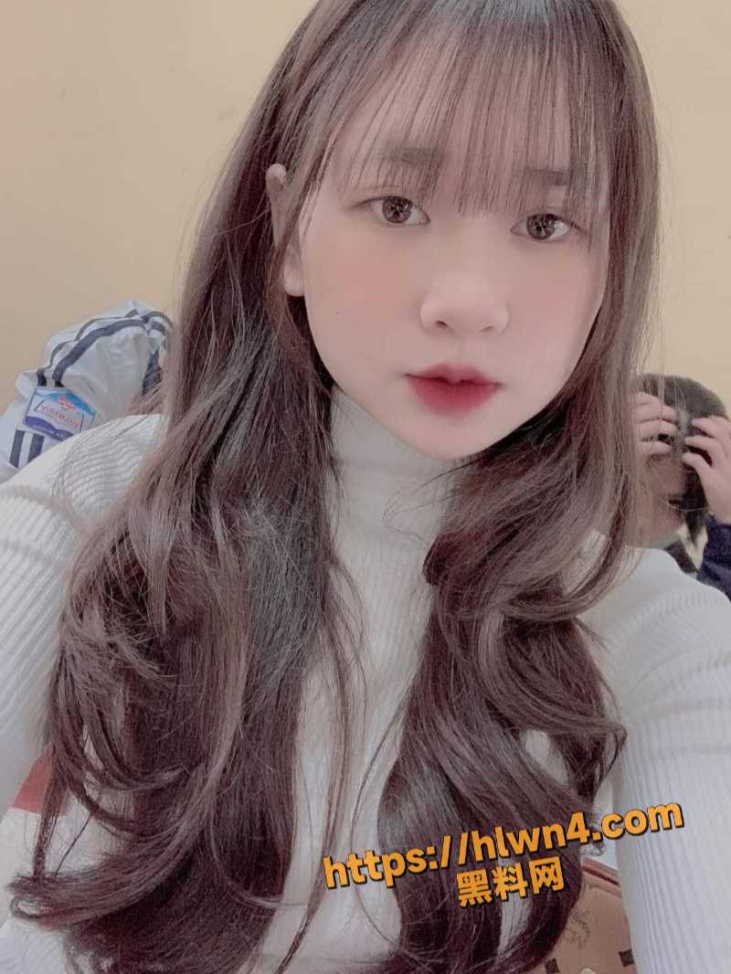 800X1066