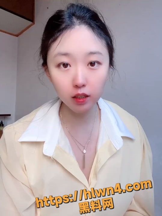 539X719