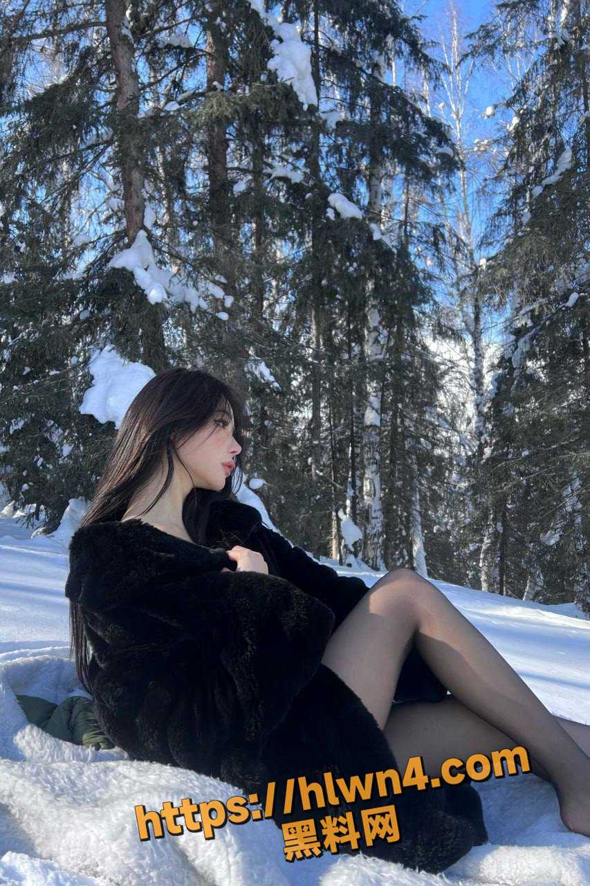 853X1280