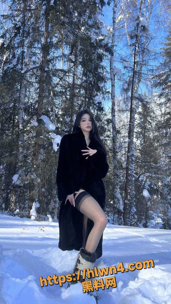 719X1280