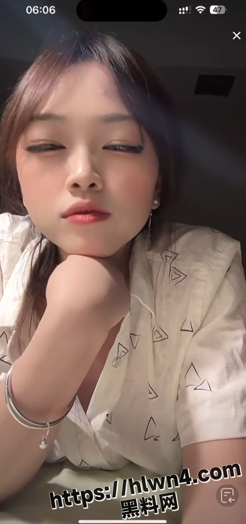 800X1704