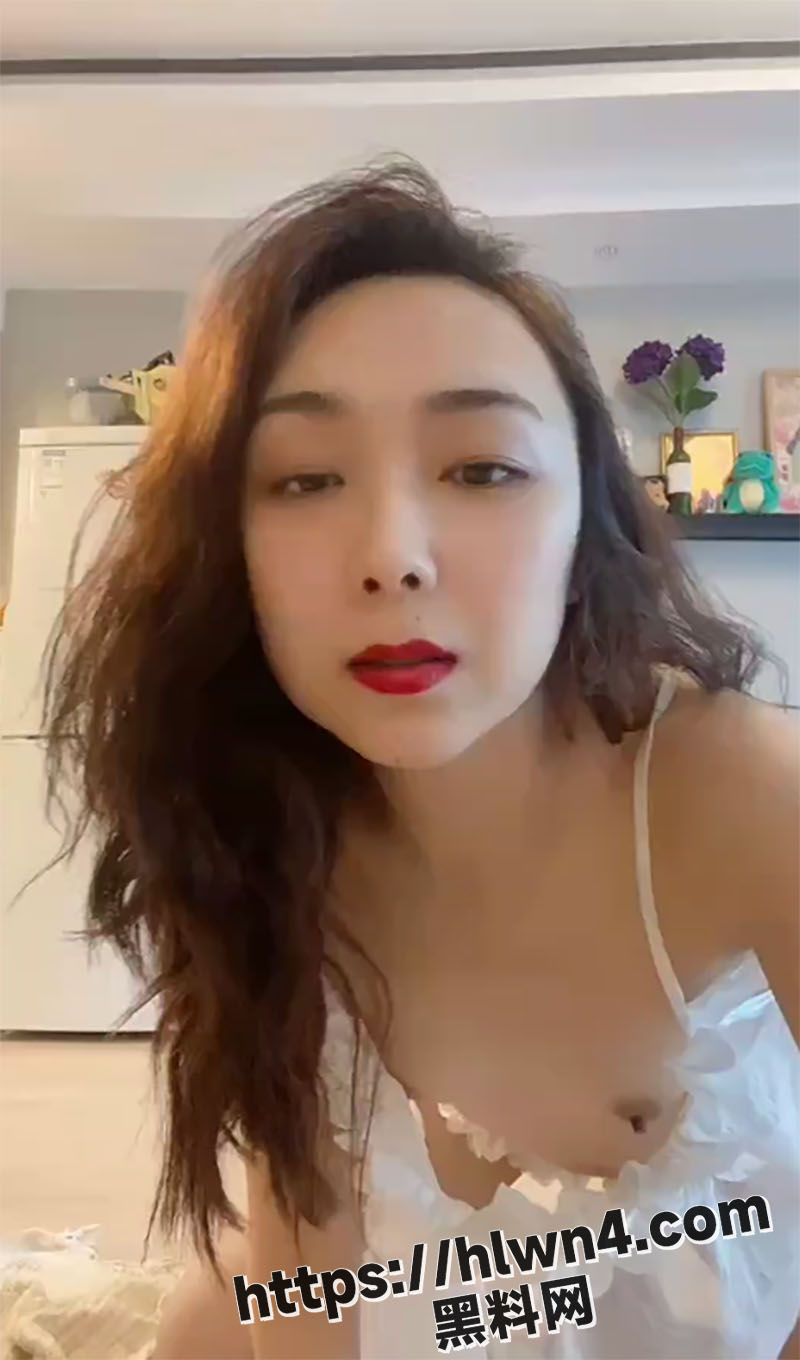 800X1360