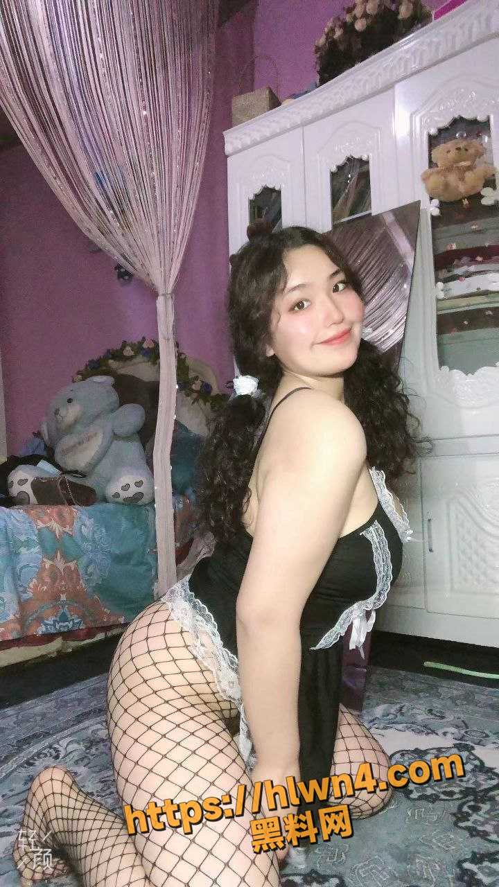 720X1280