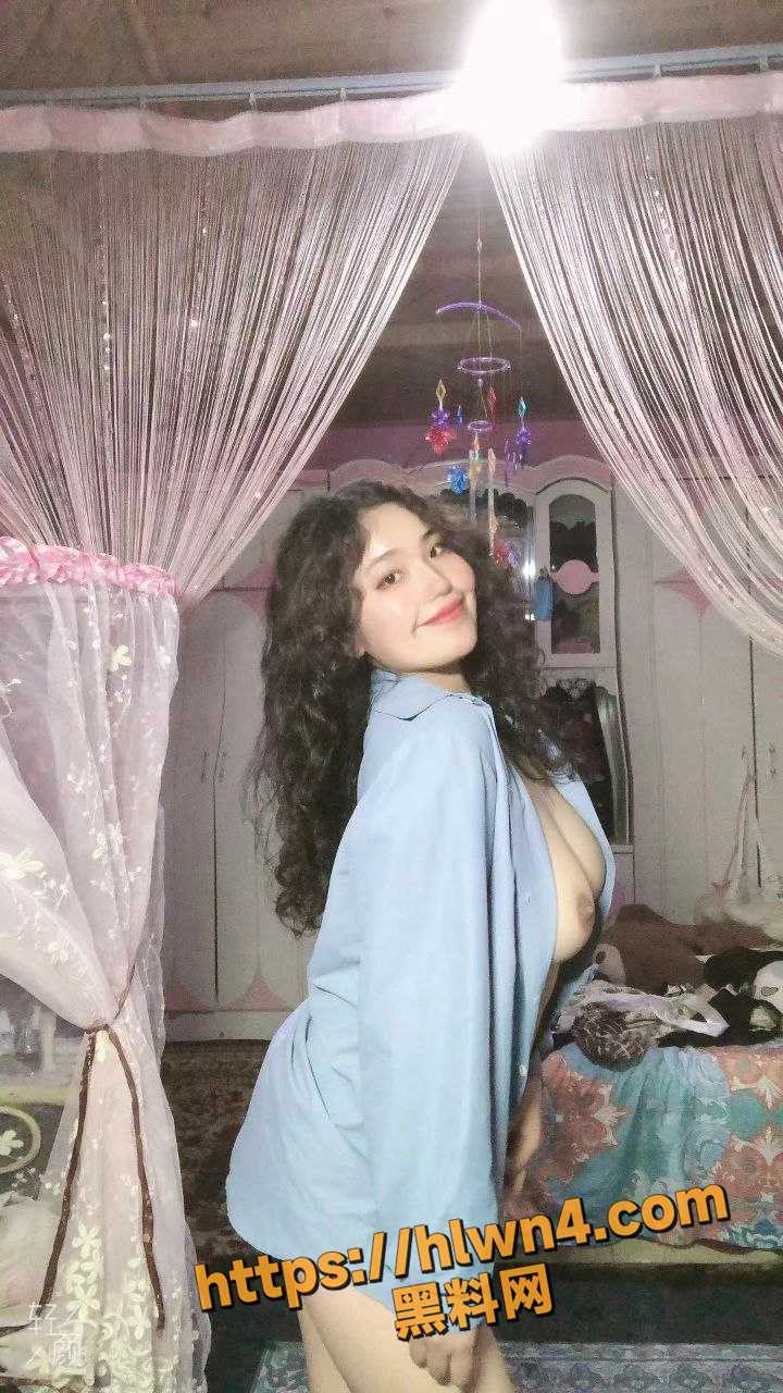 720X1280